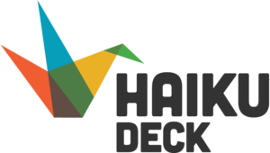 haiku-deck-logo-large