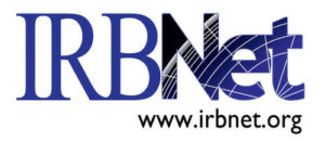 IRBNET LOGO